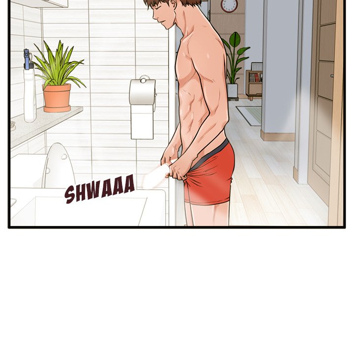 Watch image manhwa The Guest House - Chapter 19 - mUnwkm2hGhgSAyW - ManhwaXX.net