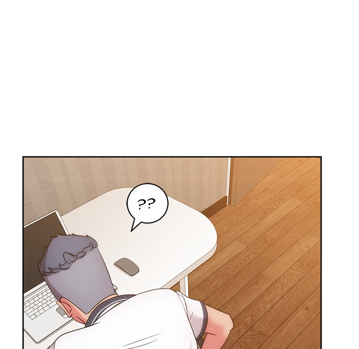 Xem ảnh Soojung's Comic Store Raw - Chapter 31 - mUyqAH09IbpGXNE - Hentai24h.Tv