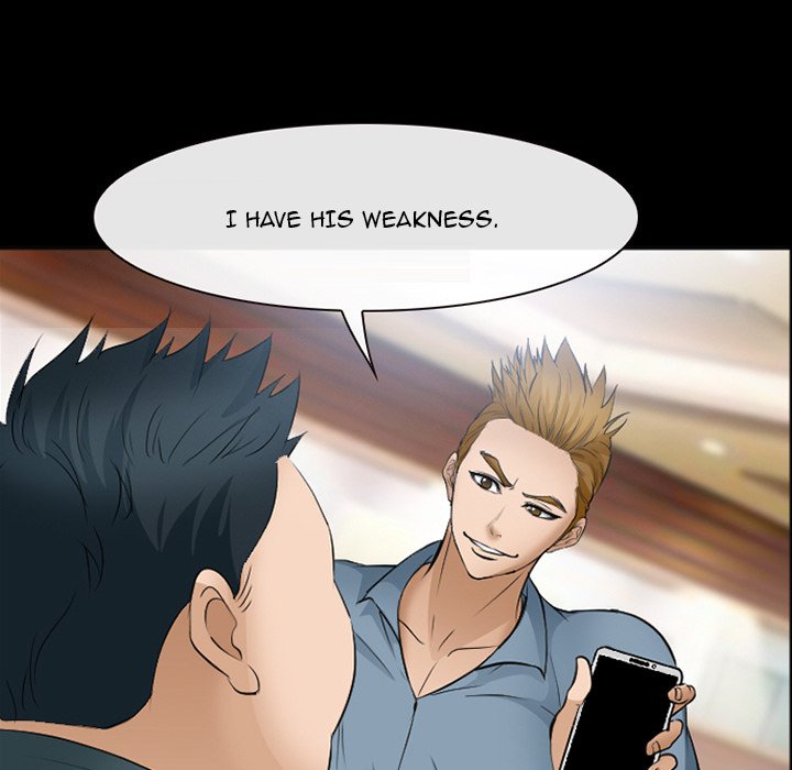 Watch image manhwa The Client - Chapter 47 - mWCtBBUbTCjEOvv - ManhwaXX.net