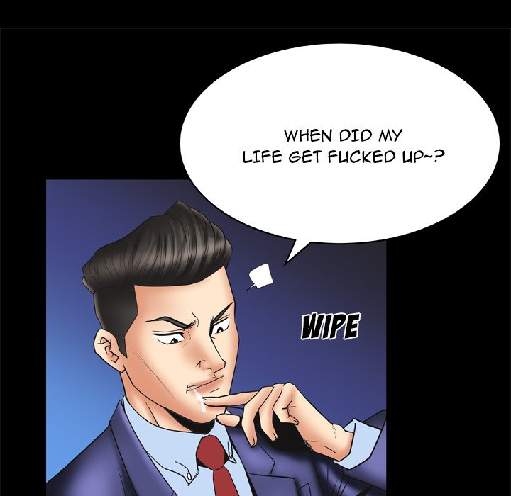 Read manga My Wife's Partner - Chapter 13 - mXTApLFQnAcR9z7 - ManhwaXXL.com