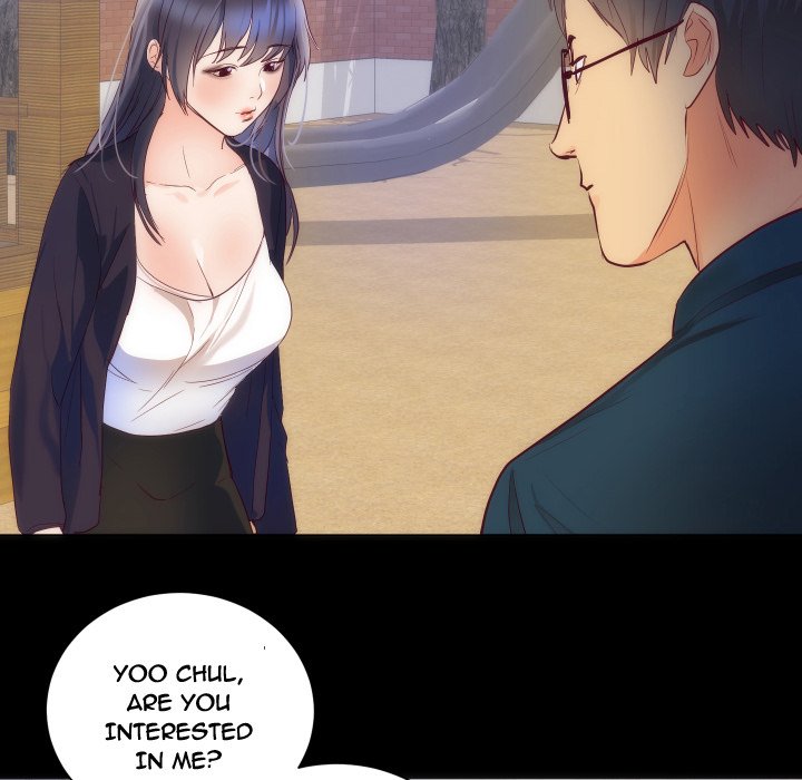 Watch image manhwa The Daughter Of My First Love - Chapter 16 - mXvvDCRYTXORtwP - ManhwaXX.net