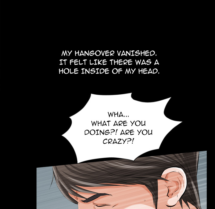 Watch image manhwa Difficult Choices - Chapter 2 - mY5W5T7NtHXfvda - ManhwaXX.net