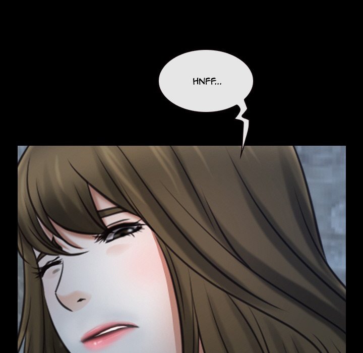 Watch image manhwa Tell Me You Love Me - Chapter 27 - mYKUT6zfgn7woQR - ManhwaXX.net