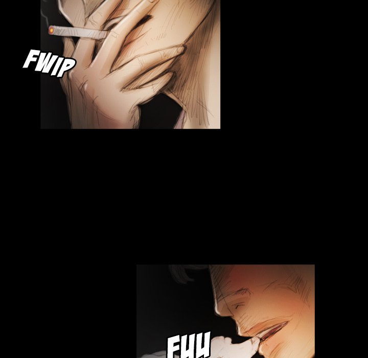 The image mYVRlFd86T53FMN in the comic Two Girls Manhwa - Chapter 4 - ManhwaXXL.com