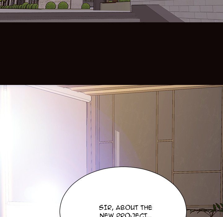 Watch image manhwa Superstar Cynthia Oh - Chapter 43 - mYVbVd6PWIqnCLe - ManhwaXX.net