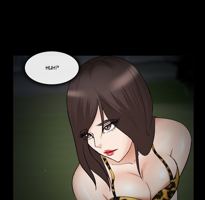 Watch image manhwa The Client - Chapter 38 - mYX6sne6gR6fuSo - ManhwaXX.net