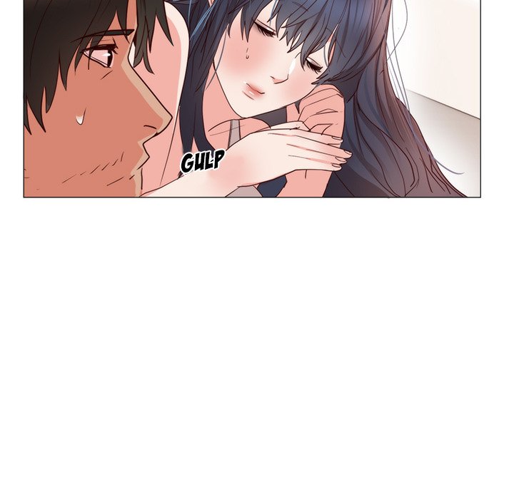 Watch image manhwa The Daughter Of My First Love - Chapter 11 - mZ07QJkCEyQNAim - ManhwaXX.net