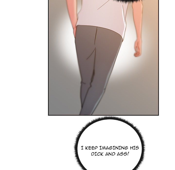 Watch image manhwa Soojung's Comic Store - Chapter 29 - mZHdpHOKHBOdKVz - ManhwaXX.net