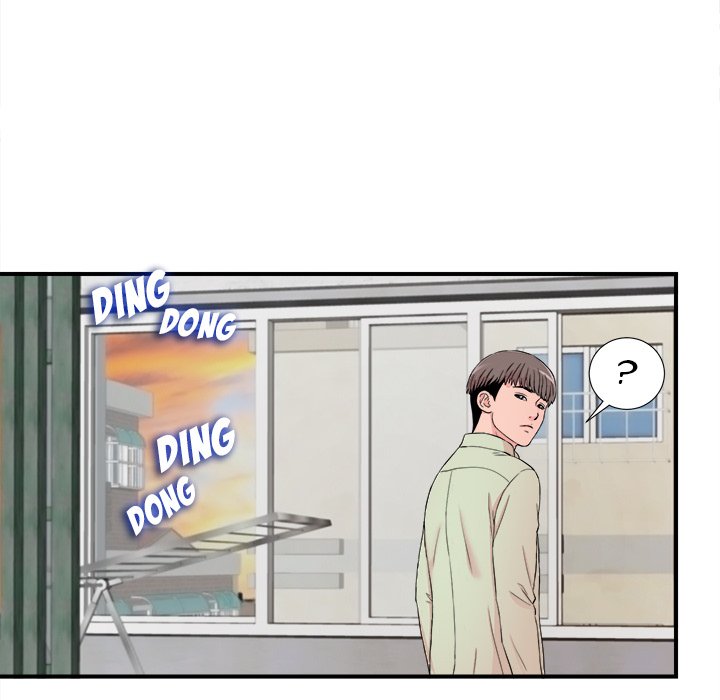 Watch image manhwa Behind The Curtains - Chapter 13 - mZc1LY5xLNDHsti - ManhwaXX.net