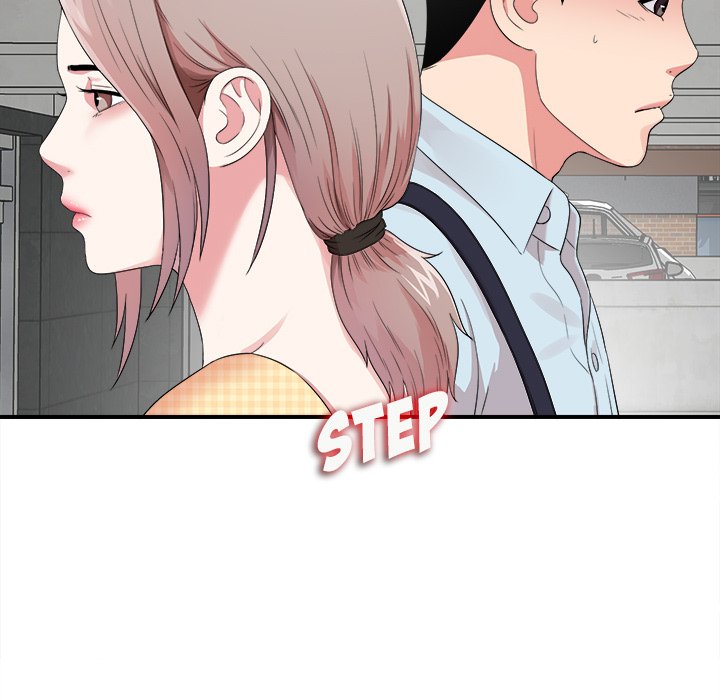 Watch image manhwa Behind The Curtains - Chapter 6 - mad56UCBSlhQl2W - ManhwaXX.net