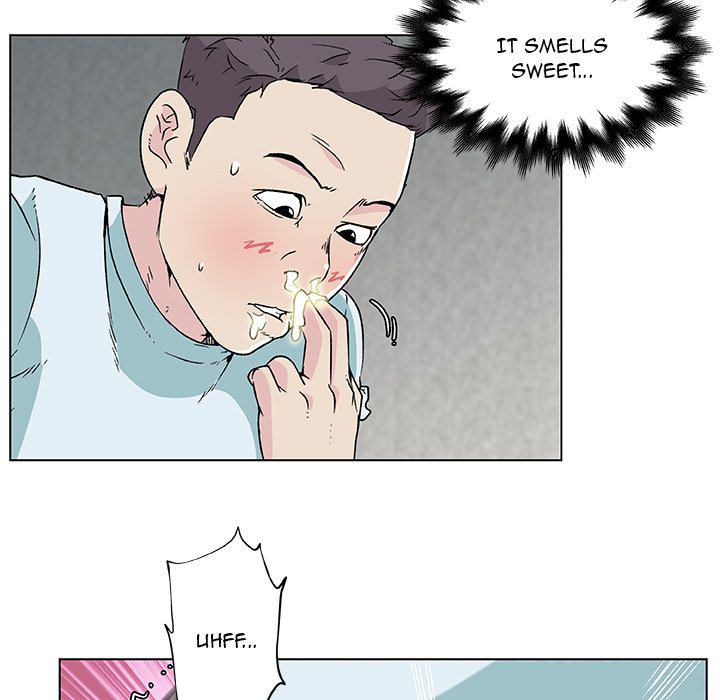 The image magYOMFFAtlXK9X in the comic Love Recipe - Chapter 17 - ManhwaXXL.com