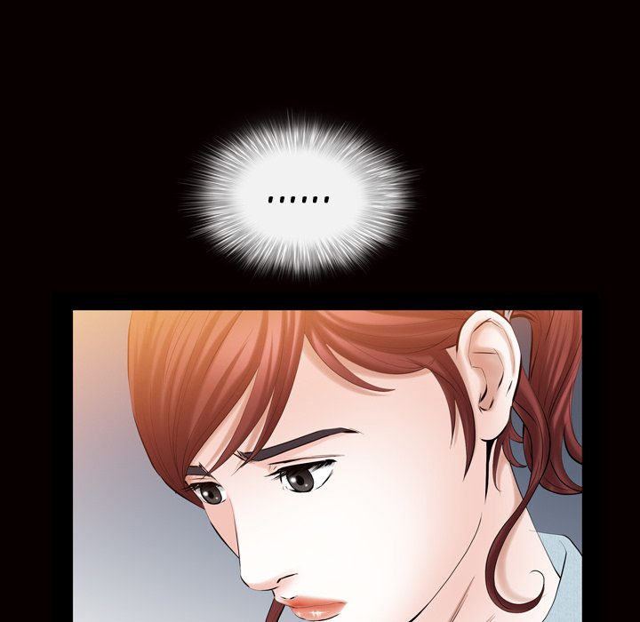 Watch image manhwa Difficult Choices - Chapter 28 - mb4ynjBCVcZqMcF - ManhwaXX.net