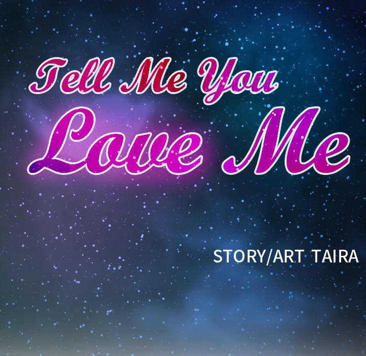 Xem ảnh Tell Me You Love Me Raw - Chapter 18 - mb56hm6zRzlDBKN - Hentai24h.Tv