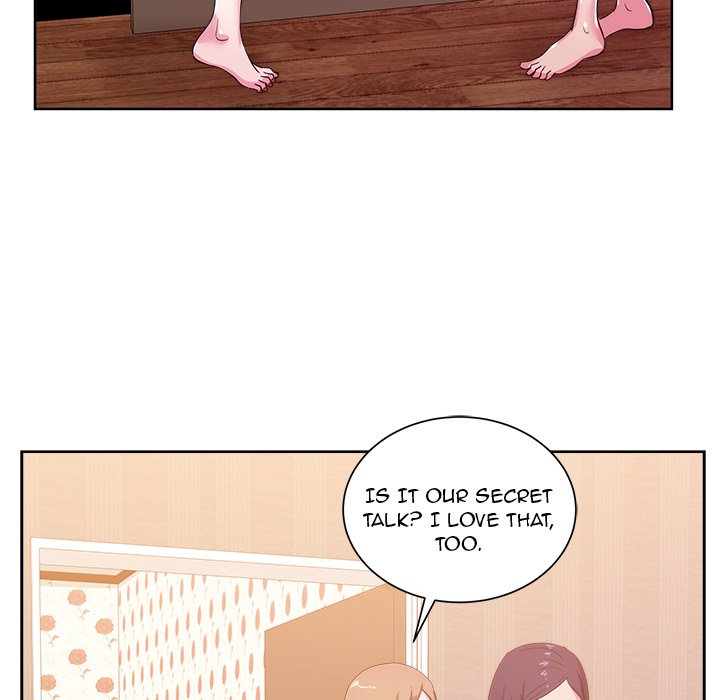 The image Soojung's Comic Store - Chapter 30 - mc8LLzCKDmpHyio - ManhwaManga.io