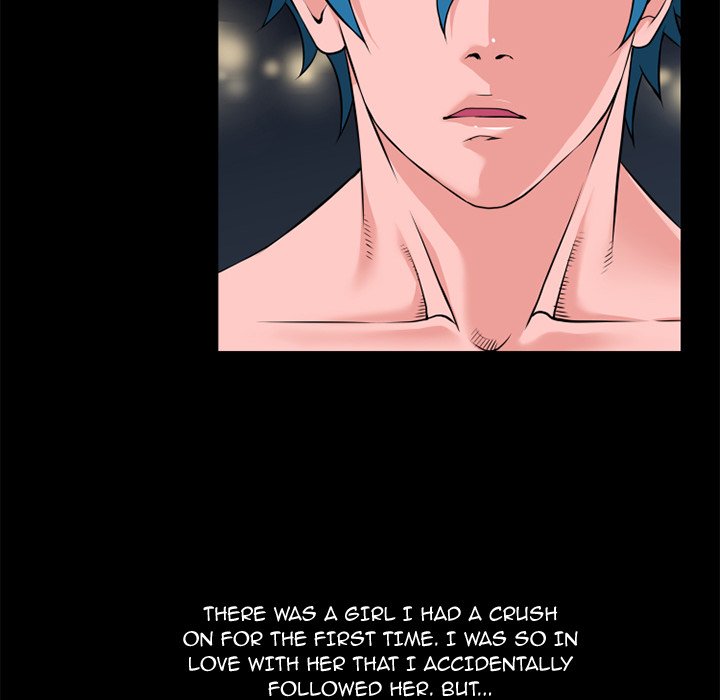 Watch image manhwa Beyond Imagination - Chapter 59 - mcrMJTJT4PE9xQI - ManhwaXX.net