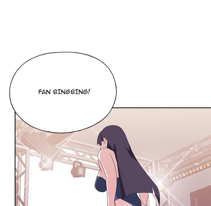 Watch image manhwa 15 Beauties - Chapter 40 - mdFkneKcd4tDxaw - ManhwaXX.net