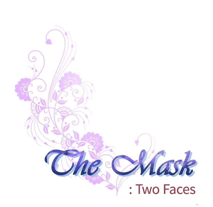 Xem ảnh The Mask Two Faces Raw - Chapter 39 - mdVoodukPHAoRxh - Hentai24h.Tv