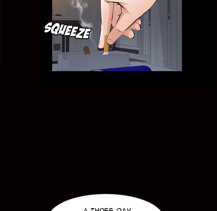 Watch image manhwa Difficult Choices - Chapter 6 - me59IG27eZiTuYH - ManhwaXX.net