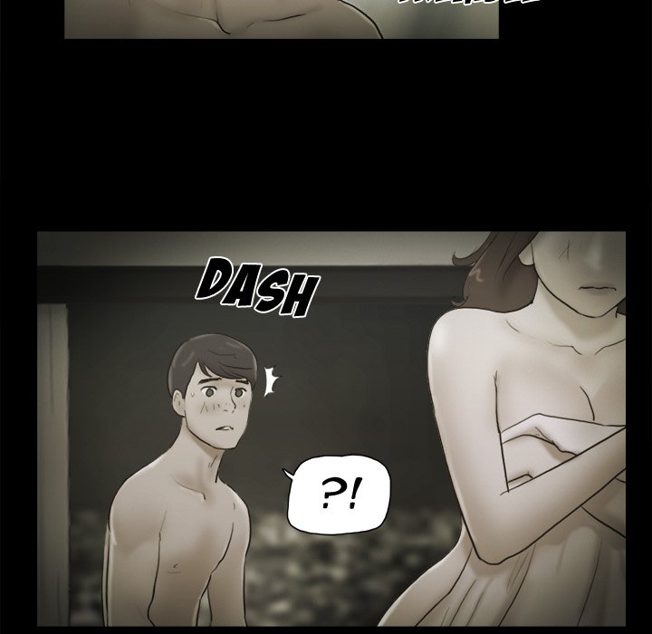 Watch image manhwa Inevitable Trap - Chapter 35 - meXY1fZcWP3rpGS - ManhwaXX.net