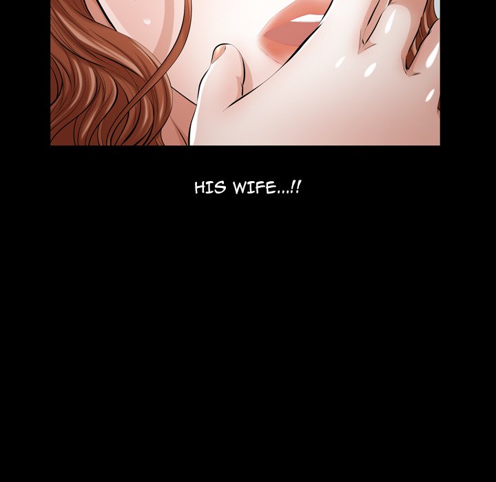 Watch image manhwa Difficult Choices - Chapter 13 - mf6S6d1ELOEET7H - ManhwaXX.net