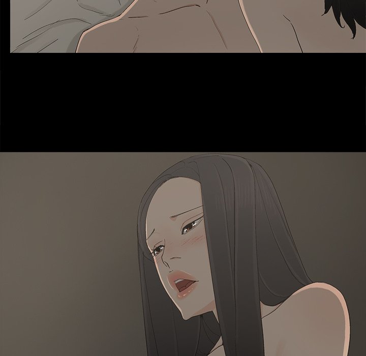 Watch image manhwa Happy - Chapter 24 - mfQhDpRmRx8Mv3y - ManhwaXX.net