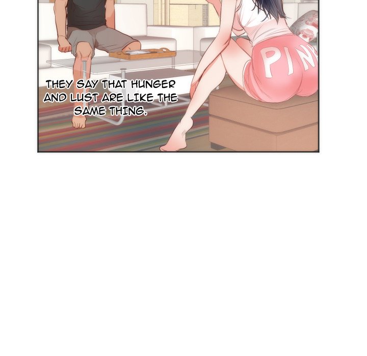 Watch image manhwa The Daughter Of My First Love - Chapter 10 - mfVgKJ3MwY1CB8s - ManhwaXX.net