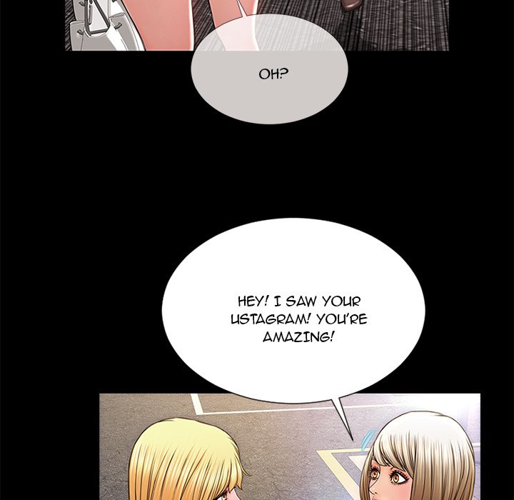 Watch image manhwa Superstar Cynthia Oh - Chapter 5 - mfgV6MIMZYOuc9R - ManhwaXX.net