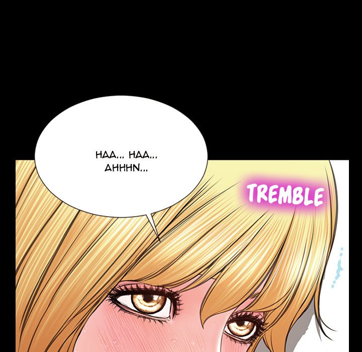 Watch image manhwa Superstar Cynthia Oh - Chapter 14 - mfq5GPtFYWifYFP - ManhwaXX.net