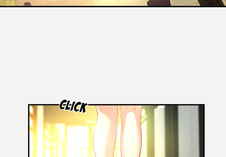 Watch image manhwa Alumni - Chapter 39 - mftcXXot63ZOgMX - ManhwaXX.net