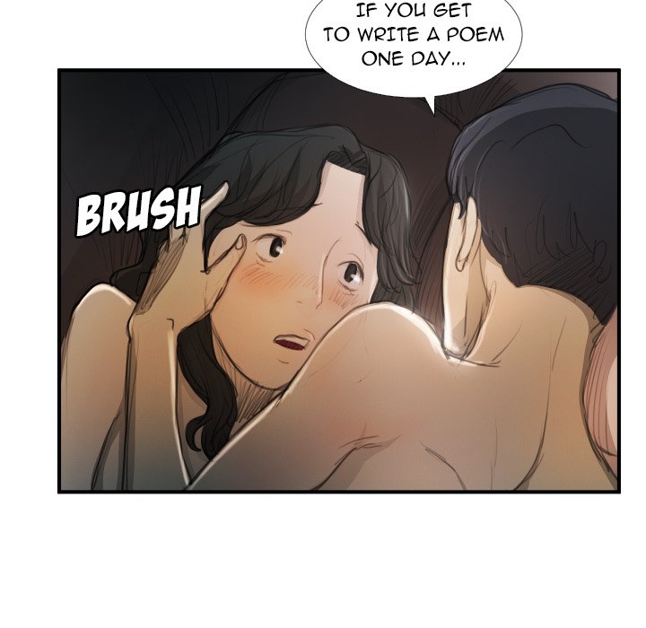 The image mfux5CgHTgNZizW in the comic Two Girls Manhwa - Chapter 19 - ManhwaXXL.com