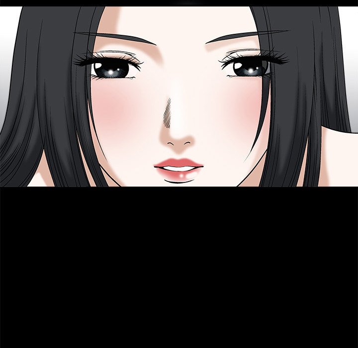 Watch image manhwa Unspeakable - Chapter 13 - mhD8IlJ4O09KN3o - ManhwaXX.net