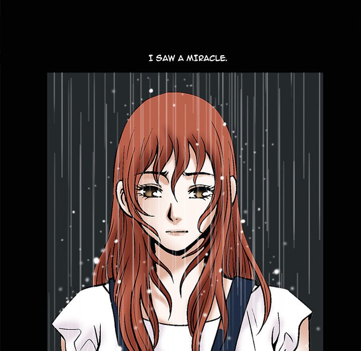 Watch image manhwa Unspeakable - Chapter 12 - mhHmjnpCwOz4qnR - ManhwaXX.net