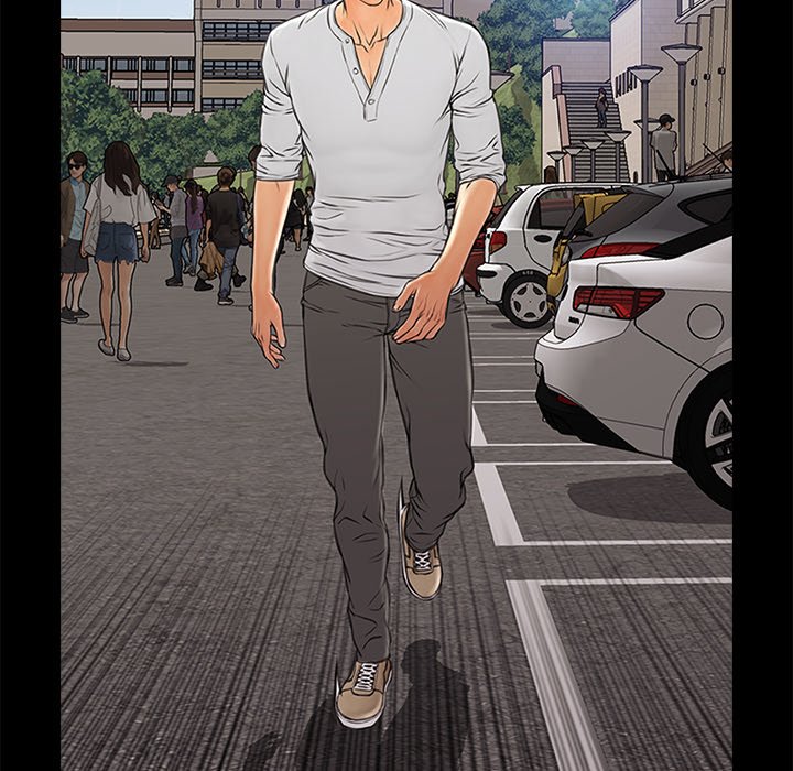 Watch image manhwa Superstar Cynthia Oh - Chapter 6 - mivqS1dNHODzyFW - ManhwaXX.net