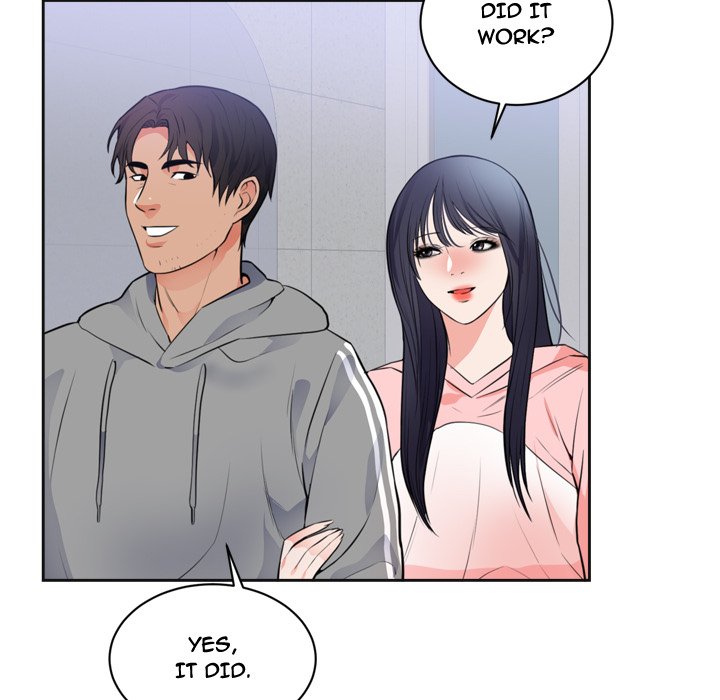 Watch image manhwa The Daughter Of My First Love - Chapter 42 - mjdIQZOMcILBfFB - ManhwaXX.net