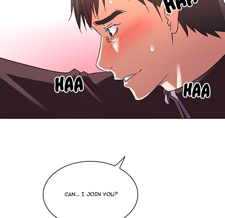 The image mjirns3UHtt439G in the comic Desperate Measures - Chapter 8 - ManhwaXXL.com