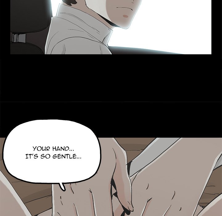 Watch image manhwa Happy - Chapter 18 - mjmdrSL4ki8HLZL - ManhwaXX.net