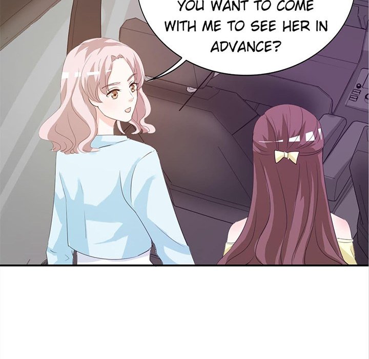 Watch image manhwa Good Morning, Mrs.Fu - Chapter 10 - mkinxfxSzHIJnLN - ManhwaXX.net