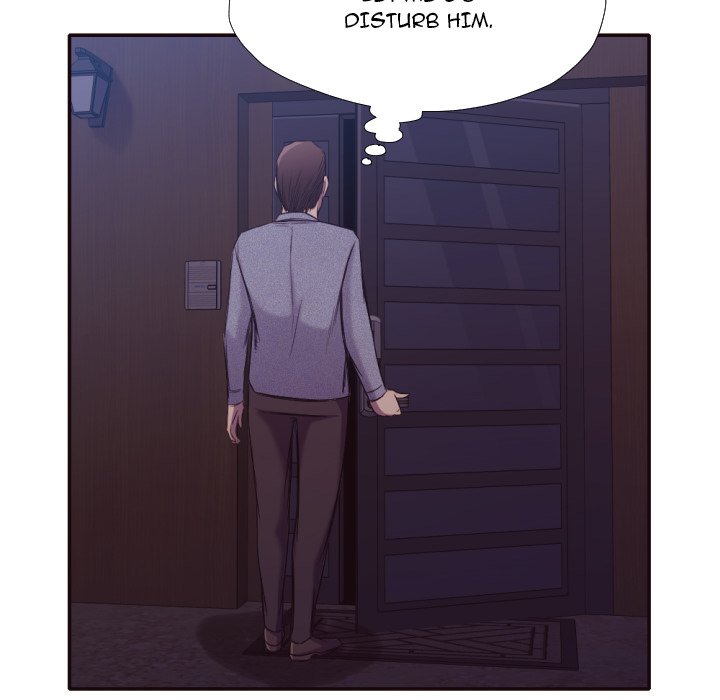 Watch image manhwa The Hidden Past - Chapter 34 - mkngZd4IFGAS1fx - ManhwaXX.net