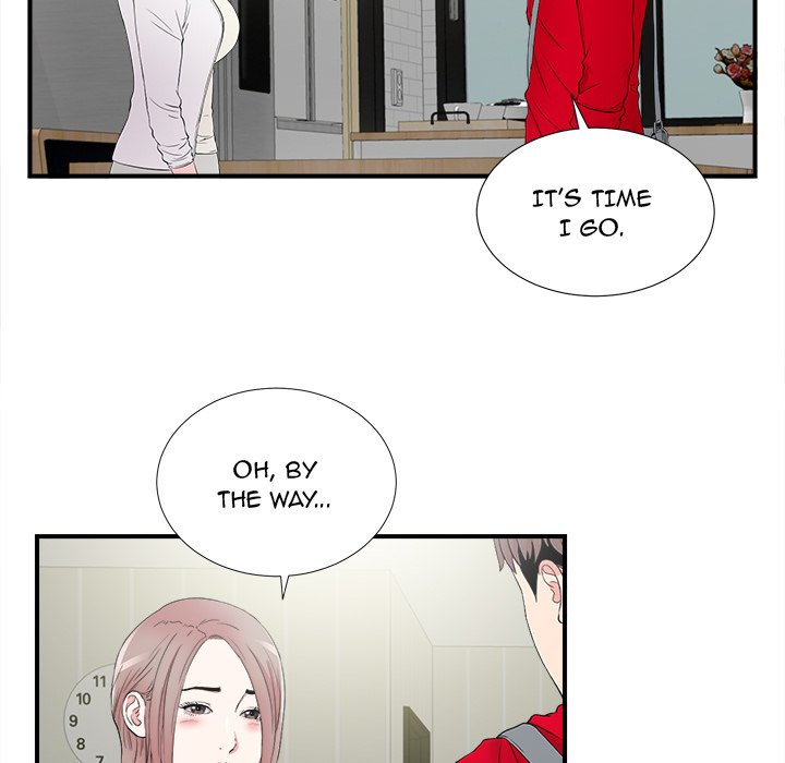 Watch image manhwa Behind The Curtains - Chapter 22 - ml4QJyoh62xSOVO - ManhwaXX.net