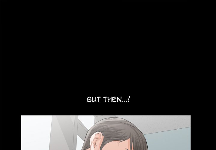 Watch image manhwa Difficult Choices - Chapter 3 - mlMwtRNGXVUT9NQ - ManhwaXX.net