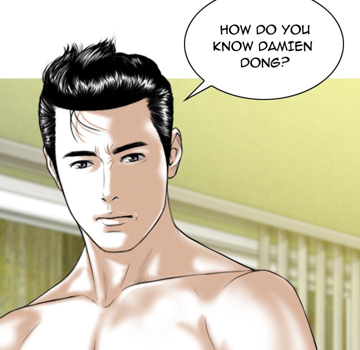 Watch image manhwa CREAMPIE - Chapter 28 - mlPEmw54SlE4gz5 - ManhwaXX.net