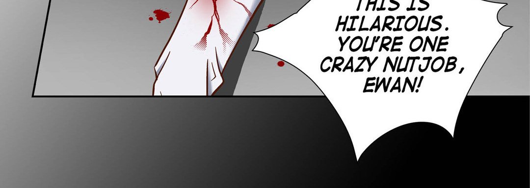 The image 100% Perfect Girl - Chapter 74 - mlc1W6PnY8dhaDz - ManhwaManga.io