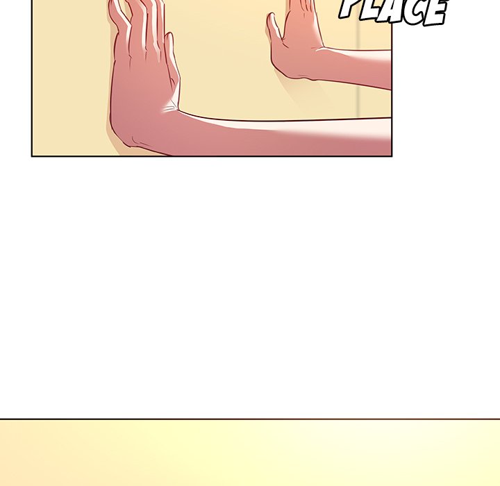 Watch image manhwa Desperate Measures - Chapter 19 - mlociUjrJlaafuJ - ManhwaXX.net