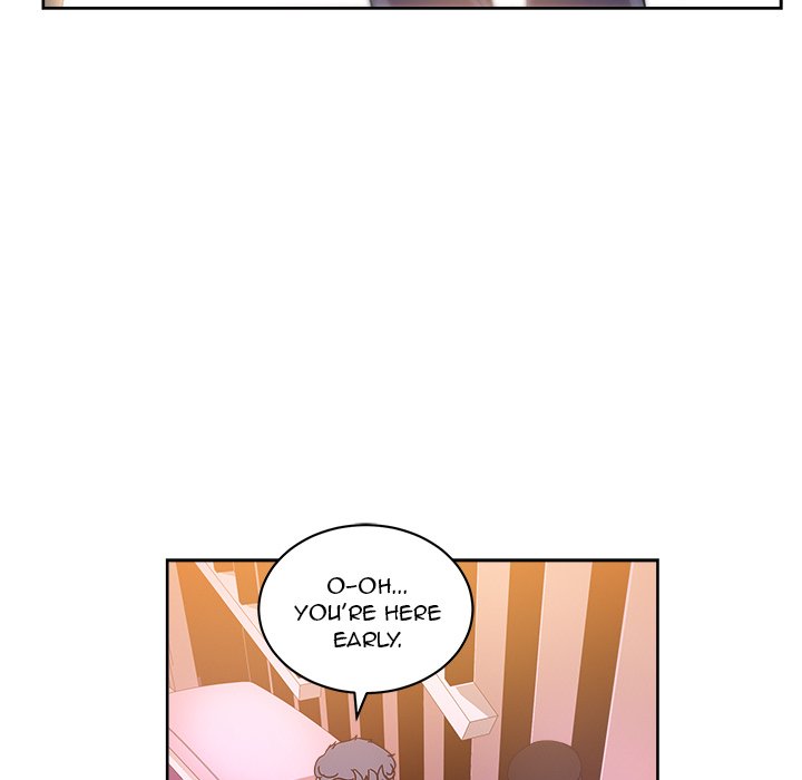 Watch image manhwa Soojung's Comic Store - Chapter 39 - mmDxwaPa5qpMdKY - ManhwaXX.net