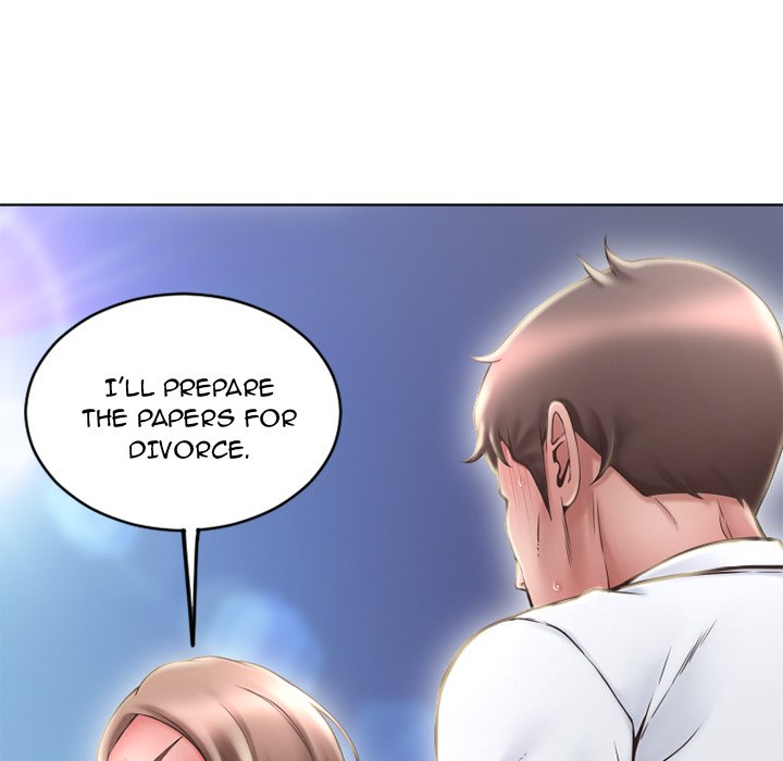 Watch image manhwa Close, But Far - Chapter 50 - mnacVjBMd2Xg8a2 - ManhwaXX.net