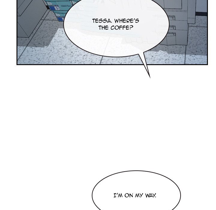 Watch image manhwa Tell Me You Love Me - Chapter 28 - mnv8wDYvTFH5As1 - ManhwaXX.net