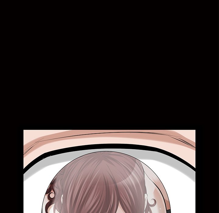Watch image manhwa Difficult Choices - Chapter 16 - mo0uRiiHfrLEF1a - ManhwaXX.net
