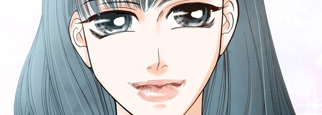 The image mo6FHcW3naDdX73 in the comic 100% Perfect Girl - Chapter 2 - ManhwaXXL.com