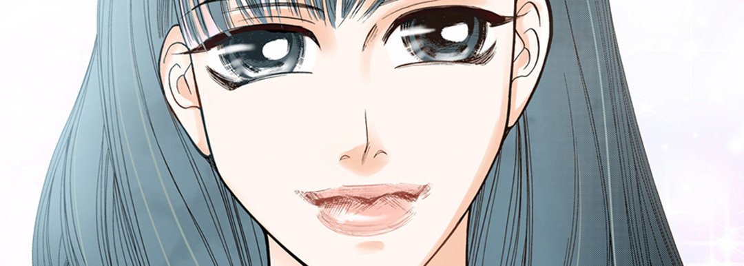 Watch image manhwa 100% Perfect Girl - Chapter 2 - mo6FHcW3naDdX73 - ManhwaXX.net