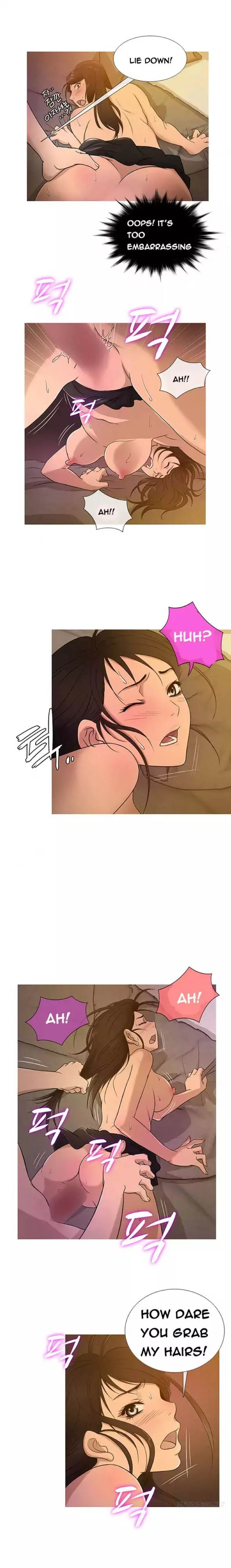 Watch image manhwa Heaven (onion) - Chapter 18 - mojiWpe3Eso9AA9 - ManhwaXX.net